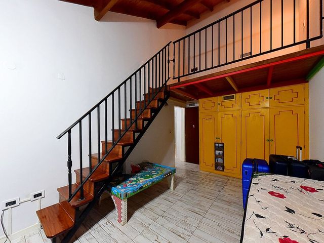 place photo 45