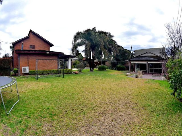 place photo 49