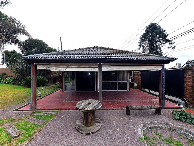 place photo 55