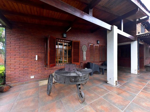 place photo 61