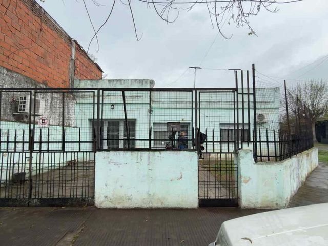 place photo 2