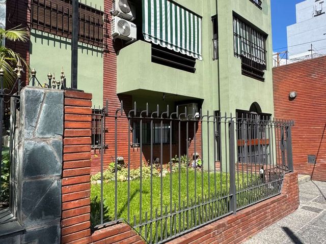 place photo 23