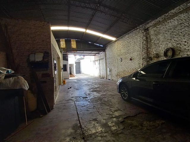 place photo 20