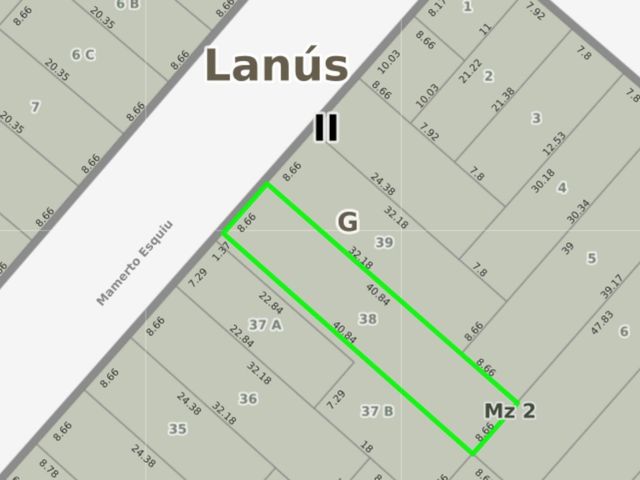 place photo 21