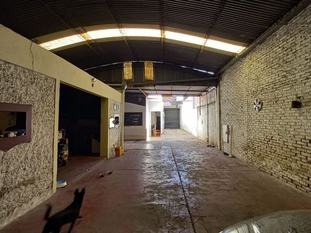 place photo 19