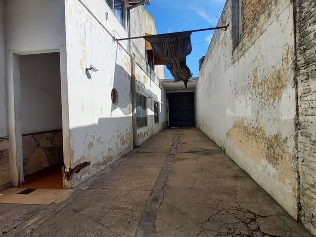 place photo 10