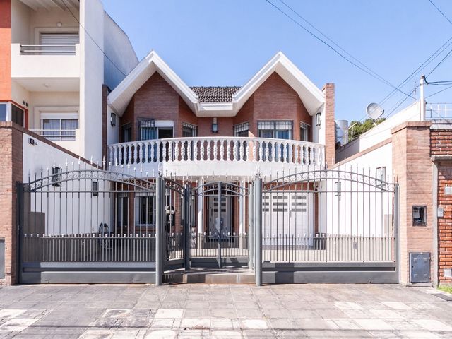 place photo 36
