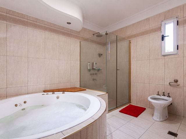 place photo 49