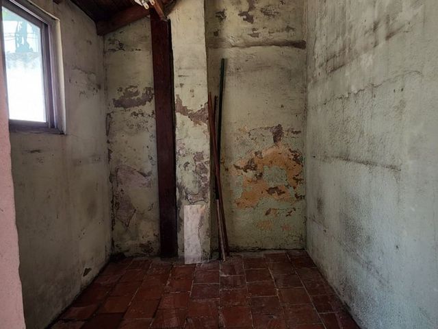 place photo 63