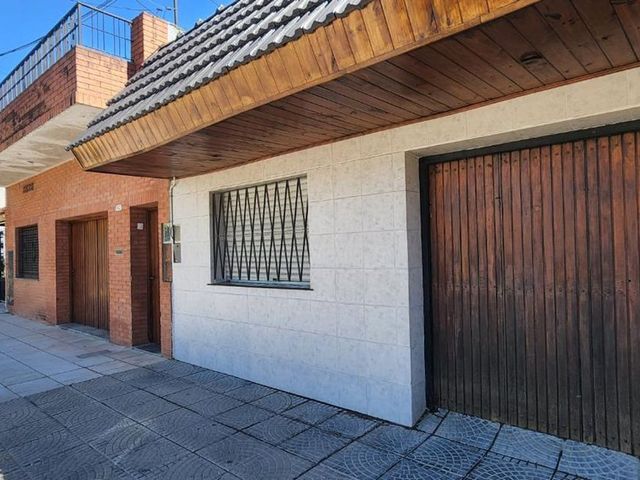 place photo 65