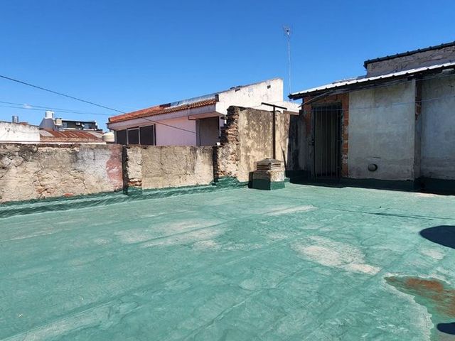 place photo 52