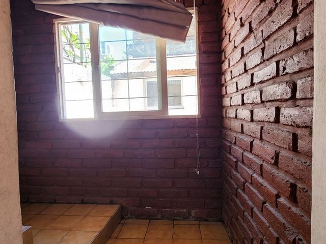 place photo 40