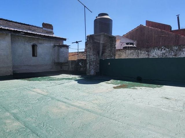 place photo 54