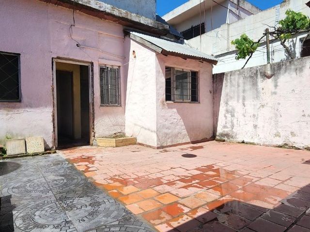 place photo 62