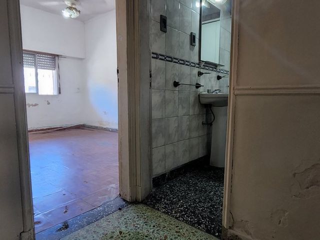 place photo 27