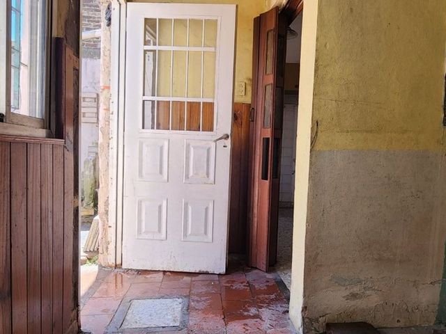 place photo 39