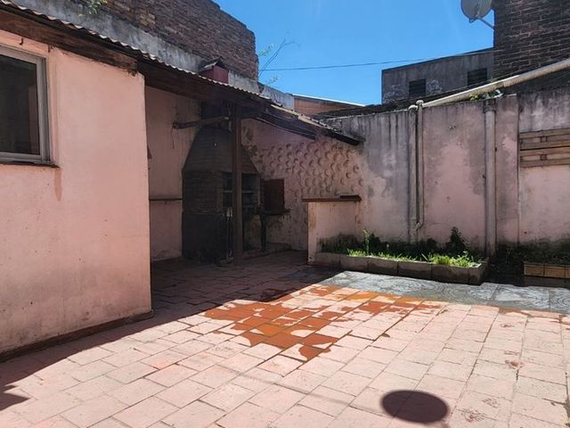 place photo 60