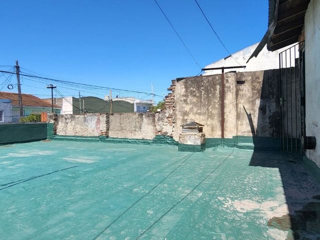 place photo 51