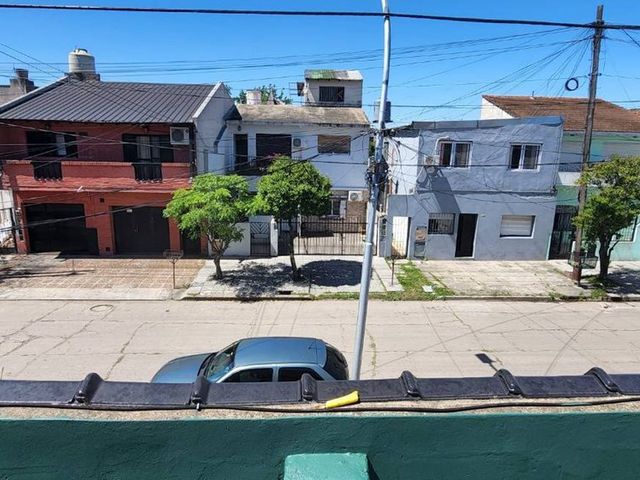 place photo 55