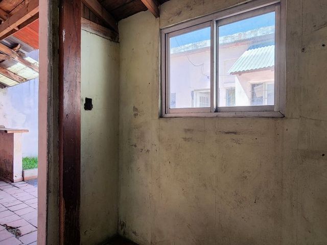 place photo 64