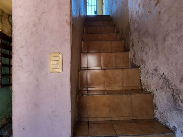 place photo 41