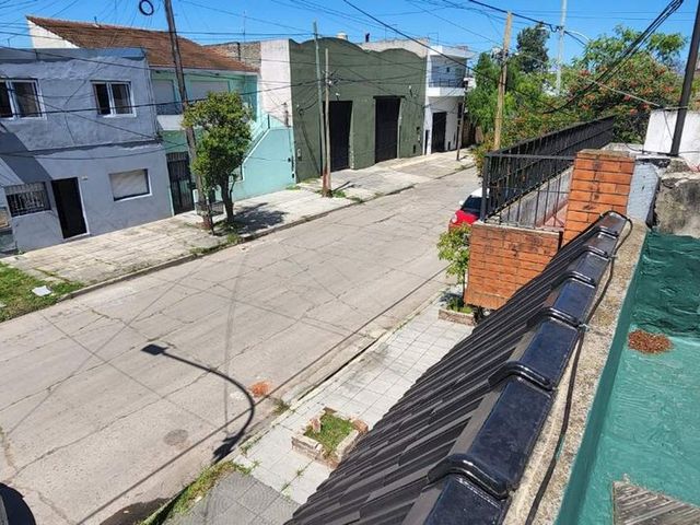 place photo 57