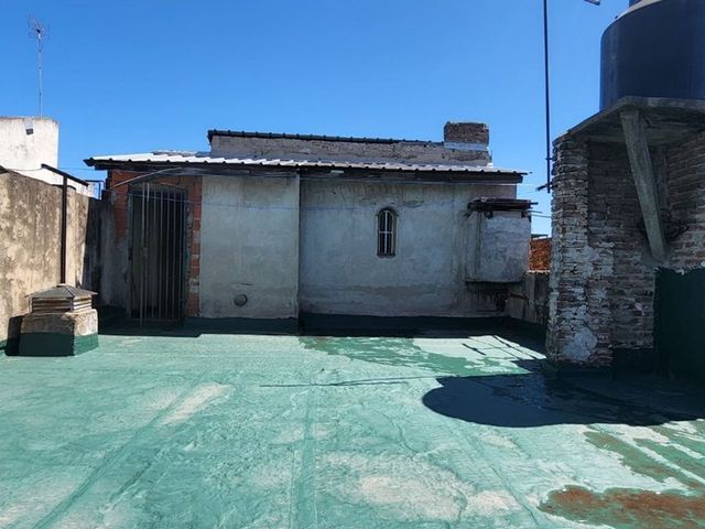 place photo 53