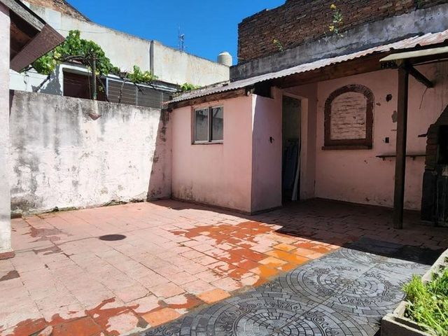 place photo 59