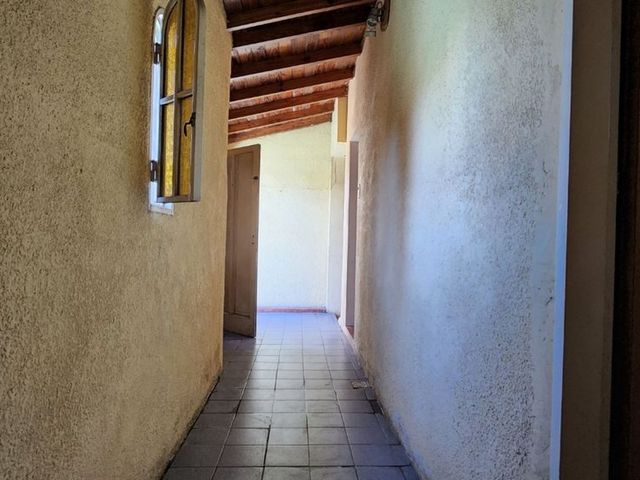 place photo 47
