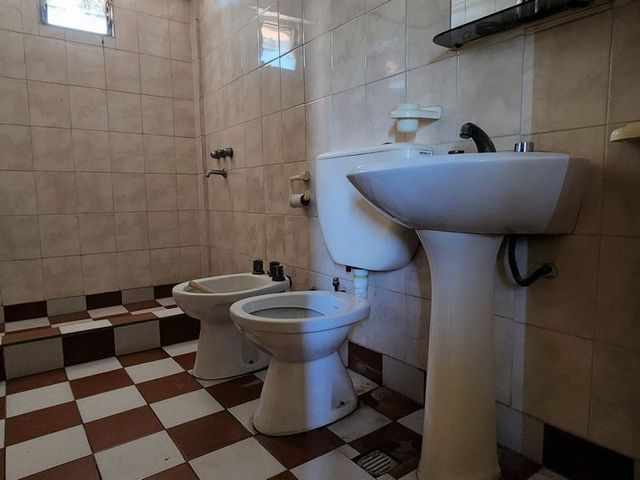 place photo 49
