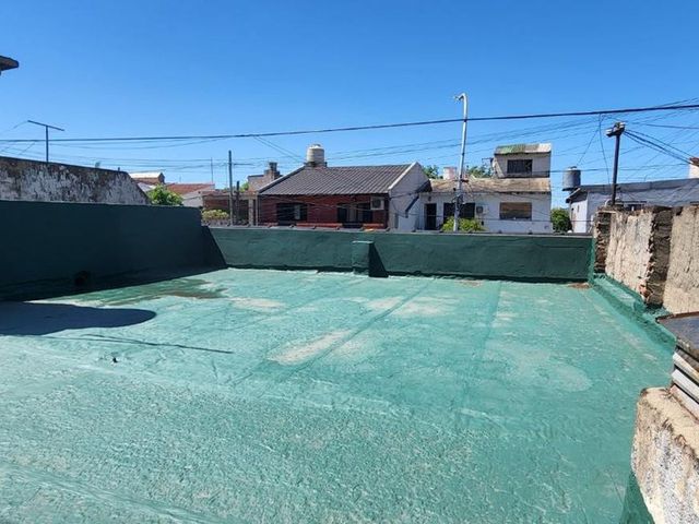 place photo 10