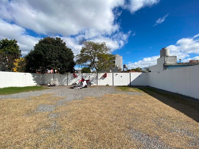 place photo 27