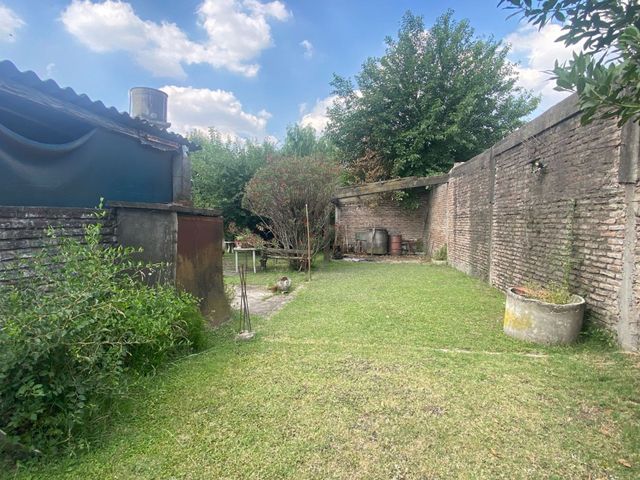 place photo 27