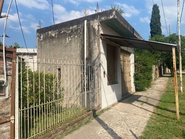place photo 29
