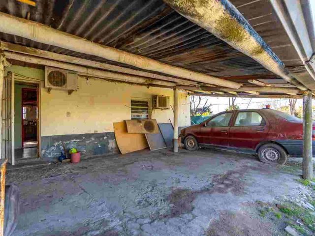 place photo 22