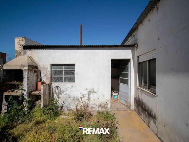 place photo 29