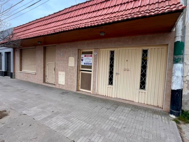 place photo 23
