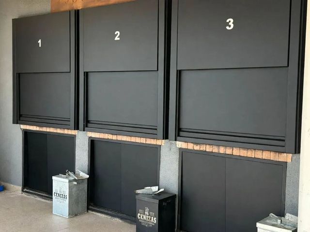 place photo 30