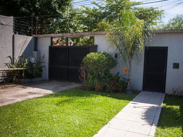 place photo 50