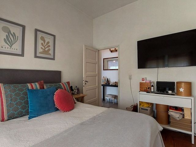place photo 45