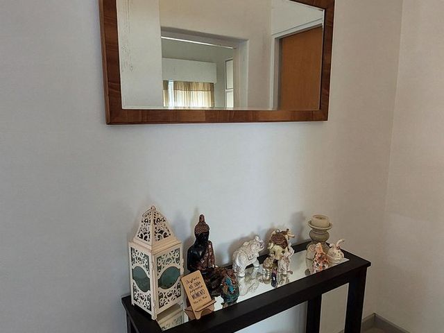 place photo 48