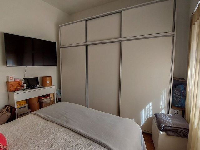 place photo 46