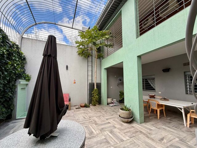 place photo 41