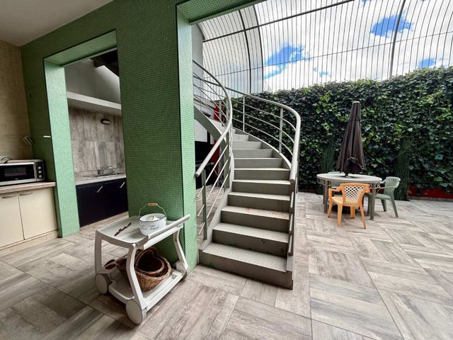 place photo 39