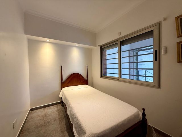 place photo 46