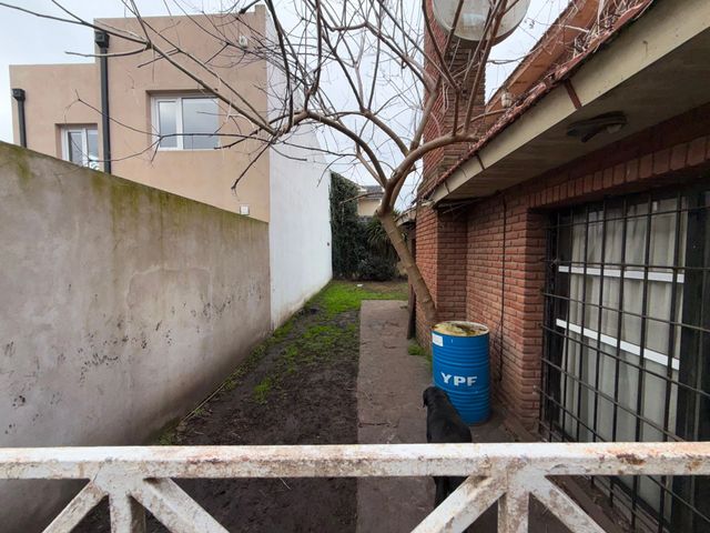 place photo 34