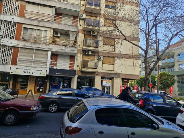 place photo 22