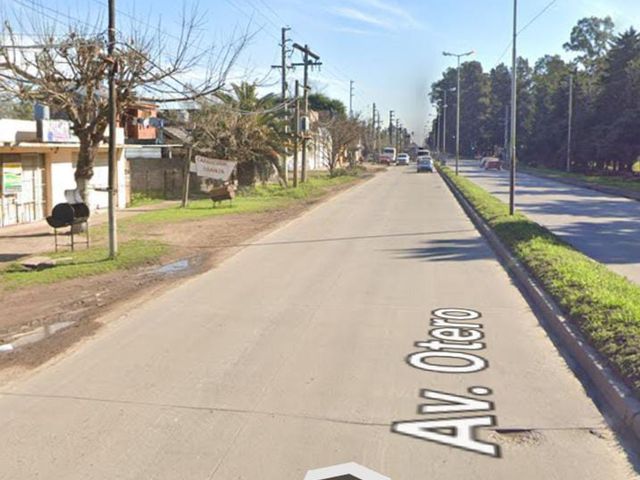 place photo 3