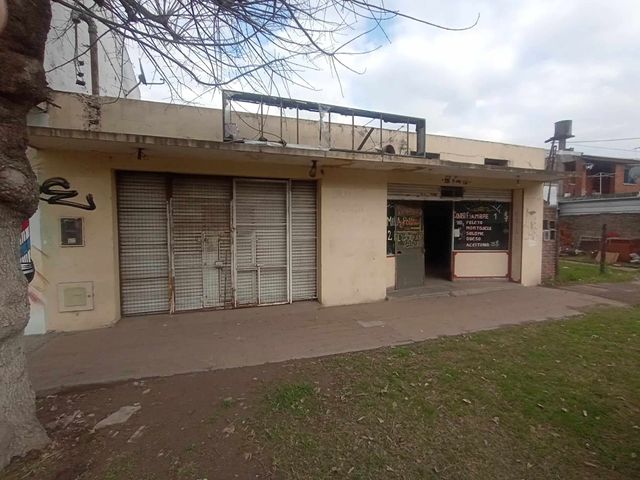 place photo 2