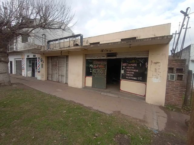 place photo 1